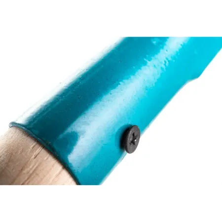 Тяпка Gigant GHS-06