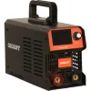 Инверторный сварочный аппарат Gigant GWM-220AS