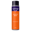 Антикоррозионное средство Solid Cavity Wax, 650 мл.