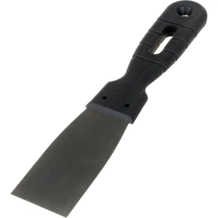 Шпательная лопатка Gigant SPT 004