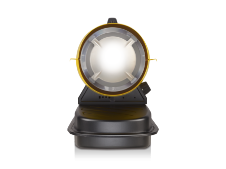 Пушка дизельная прямого нагрева Ballu BHDP-20