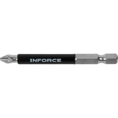 Биты Inforce 11-01-378