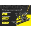 Подкатной мотоподъемник Inforce 08-08-77