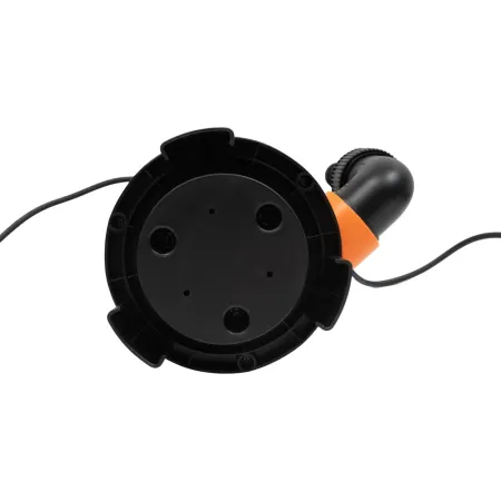 Дренажный насос для грязной воды Gigant GP-18