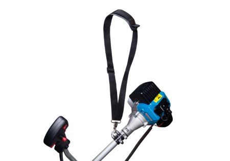 Триммер бензиновый СОЮЗ БТС-9233Л