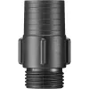 Насос 18В RY18STPA-0 Ryobi