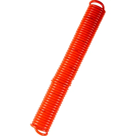 Спиральный шланг Gigant G-1151