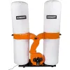 Стружкоотсос Gigant DCT2200