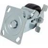 Промышленное поворотное колесо Gigant G-04-09-51