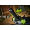 Болгарка (ушм) ONE+ RAG18125-0 Ryobi
