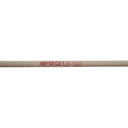 Электроды Inforce LB-52U