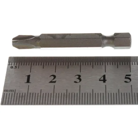 Набор бит и сверл RAK127DDSD Ryobi