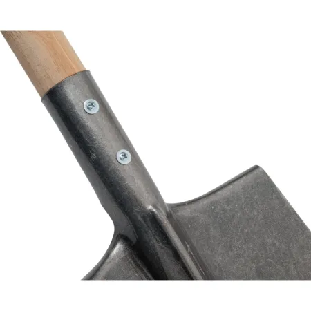 Штыковая лопата Gigant GRL-01