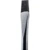 Отвертка Gigant GS SL375