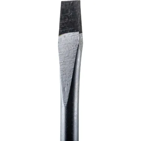Отвертка Gigant GS SL375