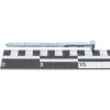Шурупы Gigant 8.0x120, 1 кг