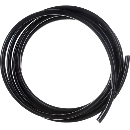 Капельный полив Gigant GD-01