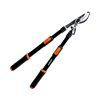 Сучкорез PATRIOT LBF 1020 Т
