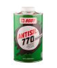 Body 770 Antisil очиститель силикона