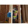 Бесщеточная ударная дрель-шуруповерт ONE+ R18PD7-0 Ryobi