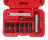 Набор инструментов для восстановления маслосливных отверстий JTCJTC