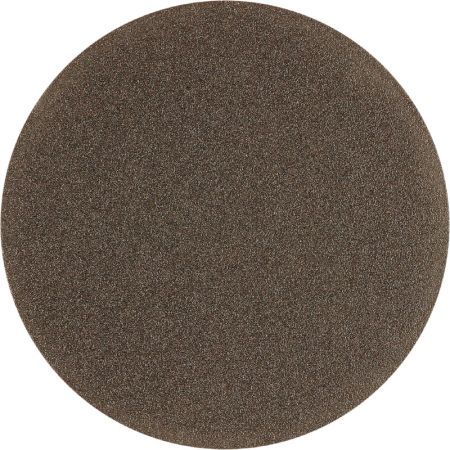 Абразивный круг SMIRDEX 355 Dural, диаметр 203 мм, без отверстий