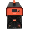 Инверторный сварочный аппарат Gigant GWM-315A