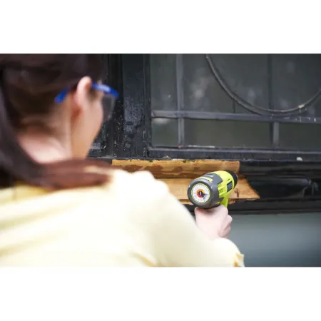 Технический технический фен EHG2000 Ryobi