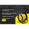 Силовой удлинитель Inforce GRANITE ZG