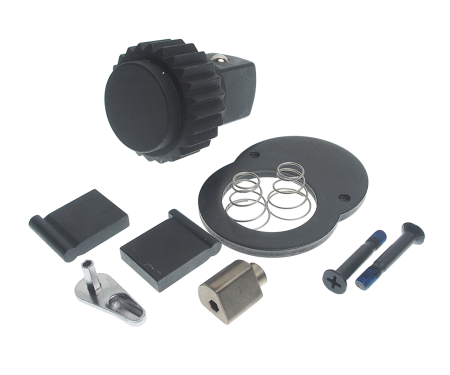 Ремкомплект для трещотки JTC-7110 JTCJTC