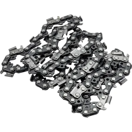 Пильная цепь Gigant TF5225CSE