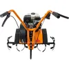 Мотокультиватор Gigant GSK-01