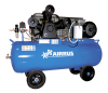 Компрессор поршневой AIRRUS CE 100-W53