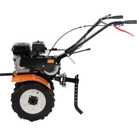 Мотоблок Gigant GSK-04