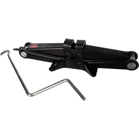 Ромбический домкрат Gigant SJ-2