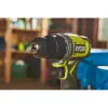 Дрель-шуруповерт RDD18-0 Ryobi