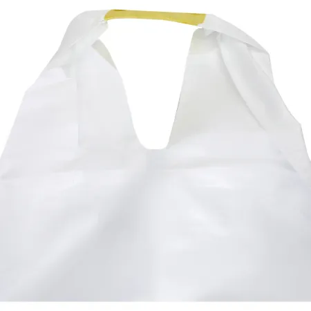 Биг-бэг Gigant G-30-06-002