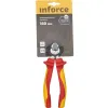 Диэлектрические бокорезы Inforce 06-18-16