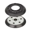 Подошва для EX150E AEG 4932352871