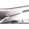 Зажимные клещи Gigant GLP 250