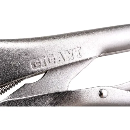 Зажимные клещи Gigant GLP 250