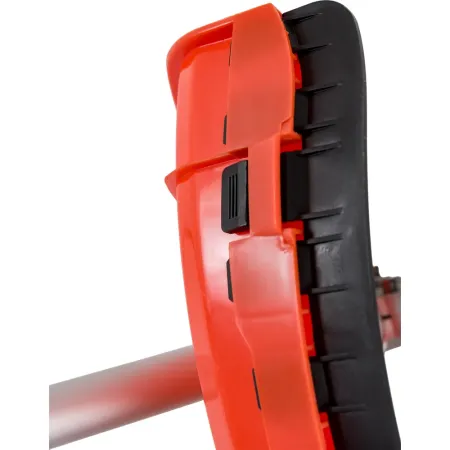 Бензиновый триммер Gigant GSAF-17