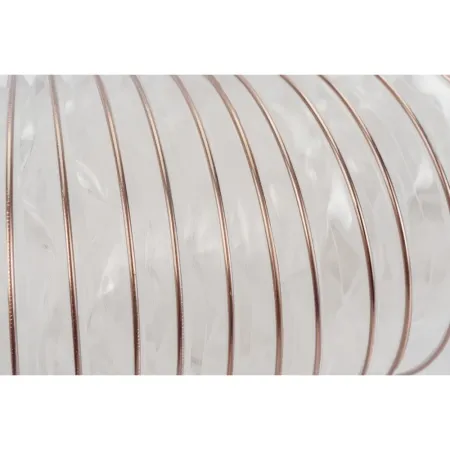 Абразивостойкий полиуретановый шланг Gigant G-5400