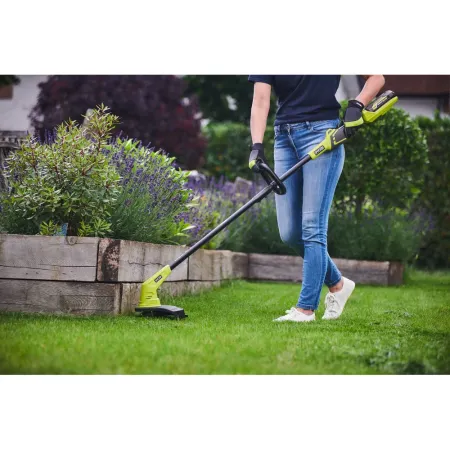 Триммер MAX POWER RY36LT33A-120 Ryobi