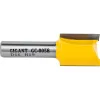 Пазовая прямая фреза Gigant GC-0058