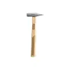 Молоток RHHWE500 Ryobi