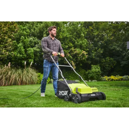 Скарификатор RY1400SF35A Ryobi