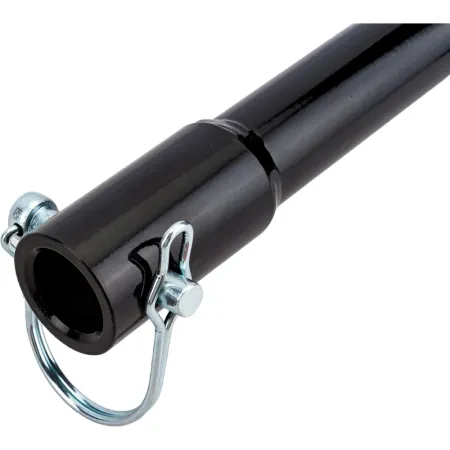 Шнек для бензобура Gigant 12-006