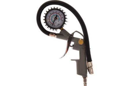 AК-6 Набор (5 предметов) Voylet (шт.)