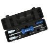 Молоток обратный 2.25кг (9 предметов) TA-D1085 AE&T